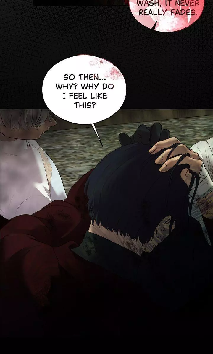 My Sweet Demon King - Chapter 39 Page 25