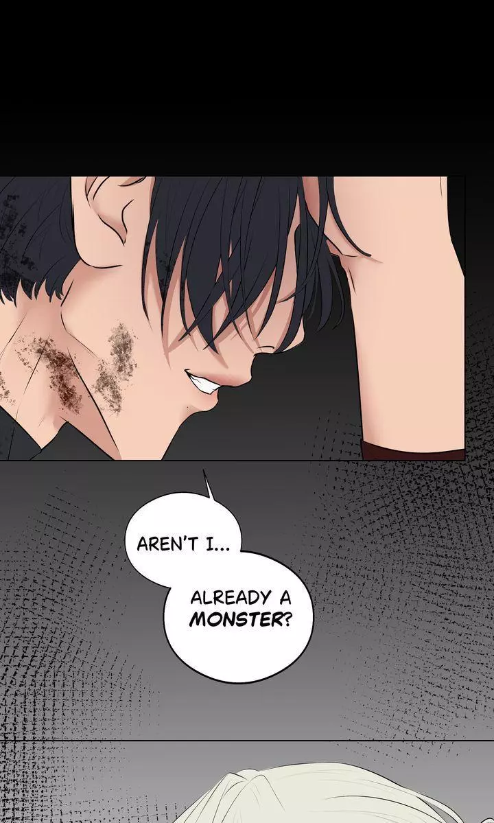 My Sweet Demon King - Chapter 39 Page 26
