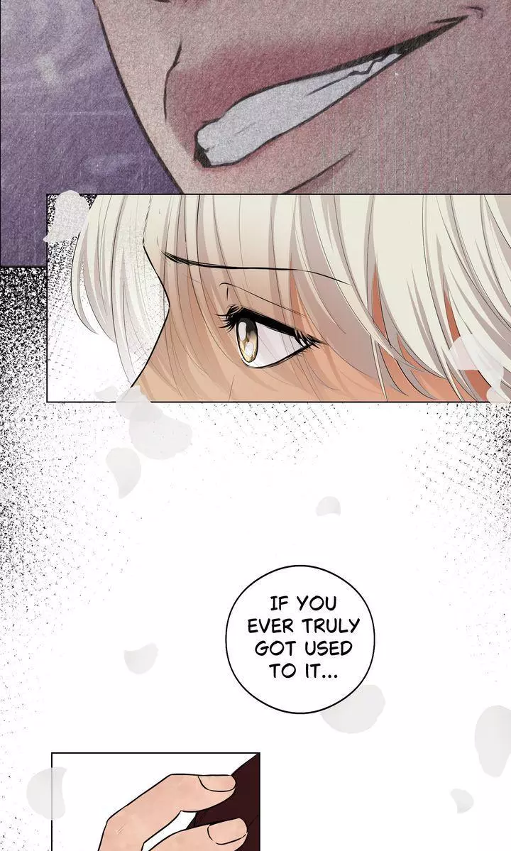 My Sweet Demon King - Chapter 39 Page 29