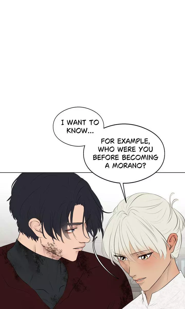 My Sweet Demon King - Chapter 39 Page 38