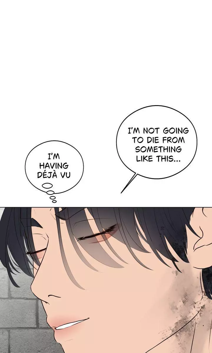 My Sweet Demon King - Chapter 39 Page 4