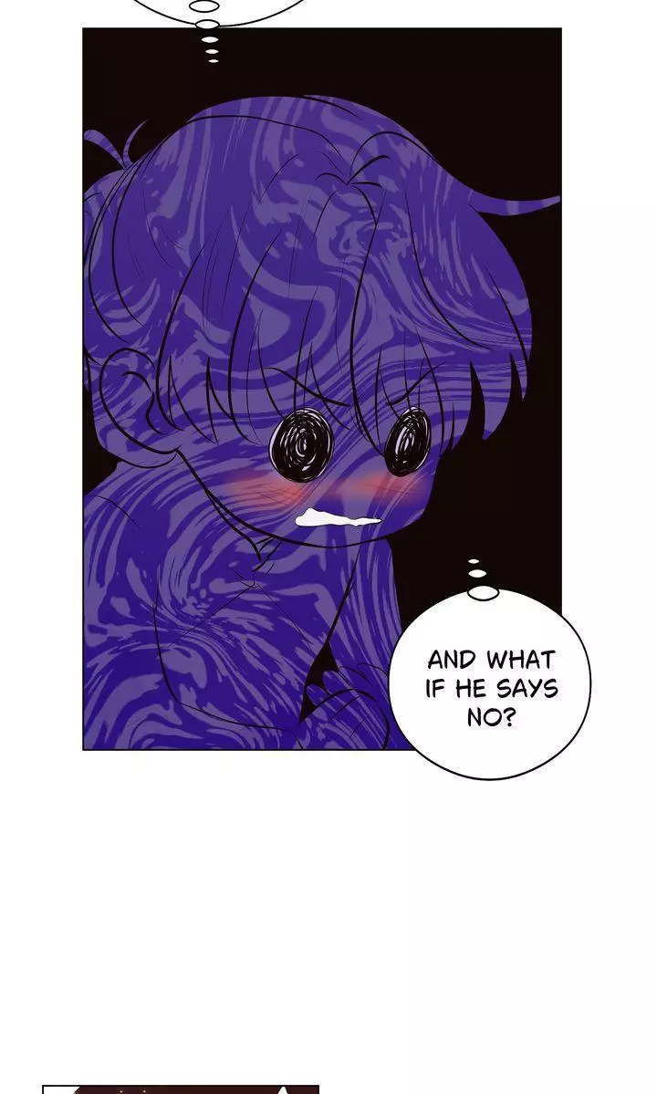 My Sweet Demon King - Chapter 39 Page 40