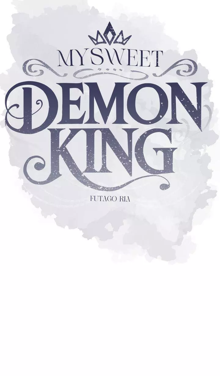 My Sweet Demon King - Chapter 39 Page 46