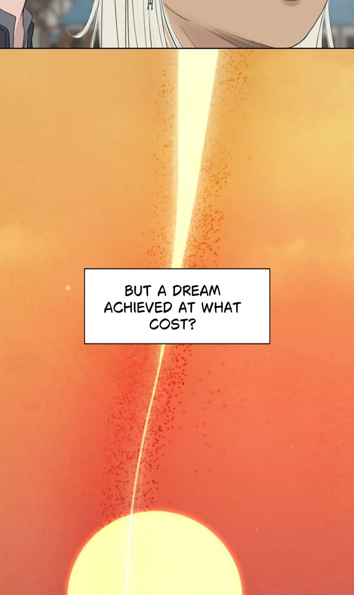 My Sweet Demon King - Chapter 4 Page 10