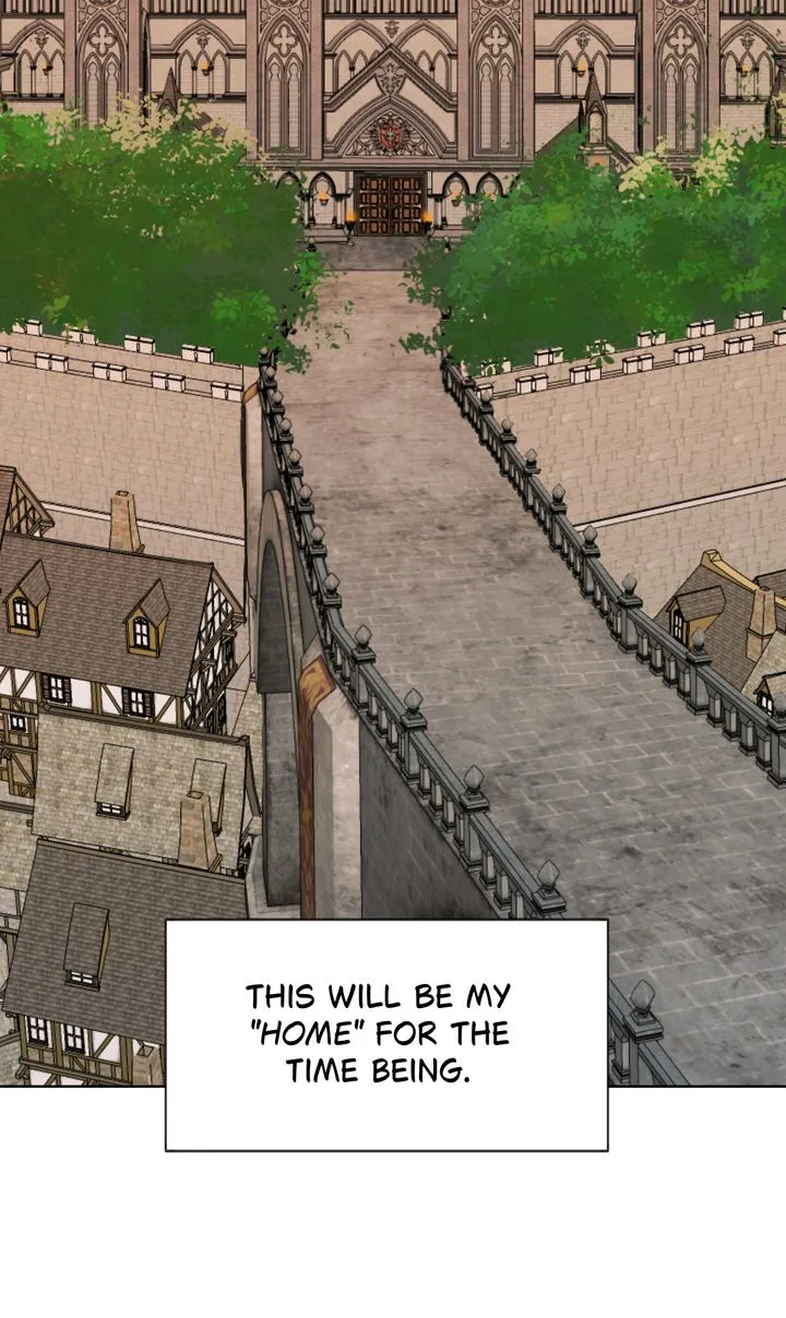 My Sweet Demon King - Chapter 4 Page 16