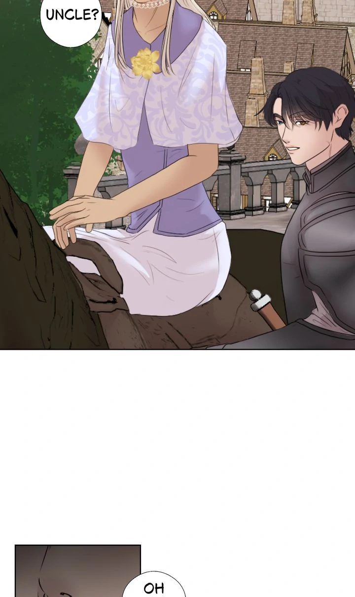 My Sweet Demon King - Chapter 4 Page 18