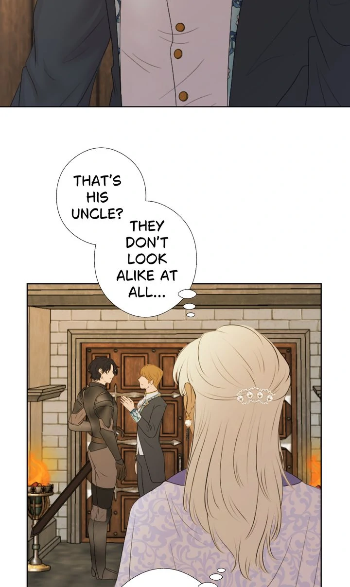 My Sweet Demon King - Chapter 4 Page 20