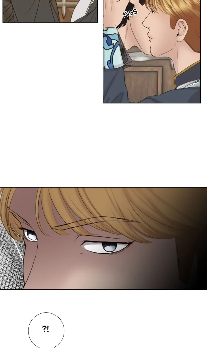 My Sweet Demon King - Chapter 4 Page 22