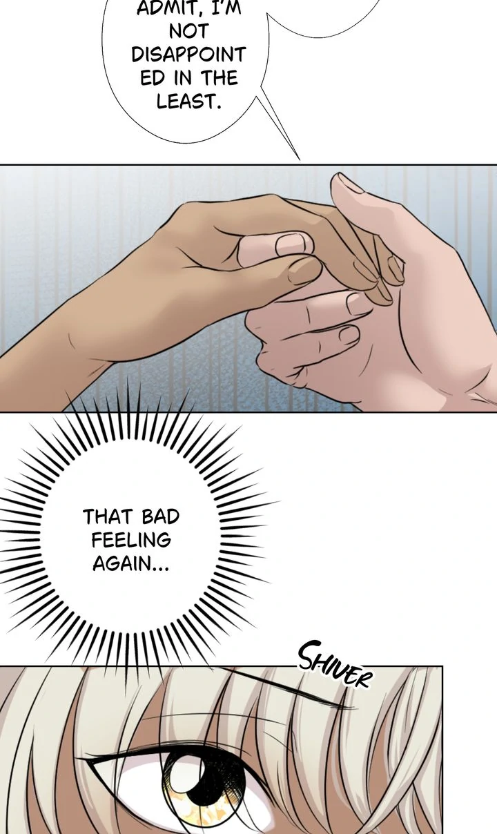 My Sweet Demon King - Chapter 4 Page 34