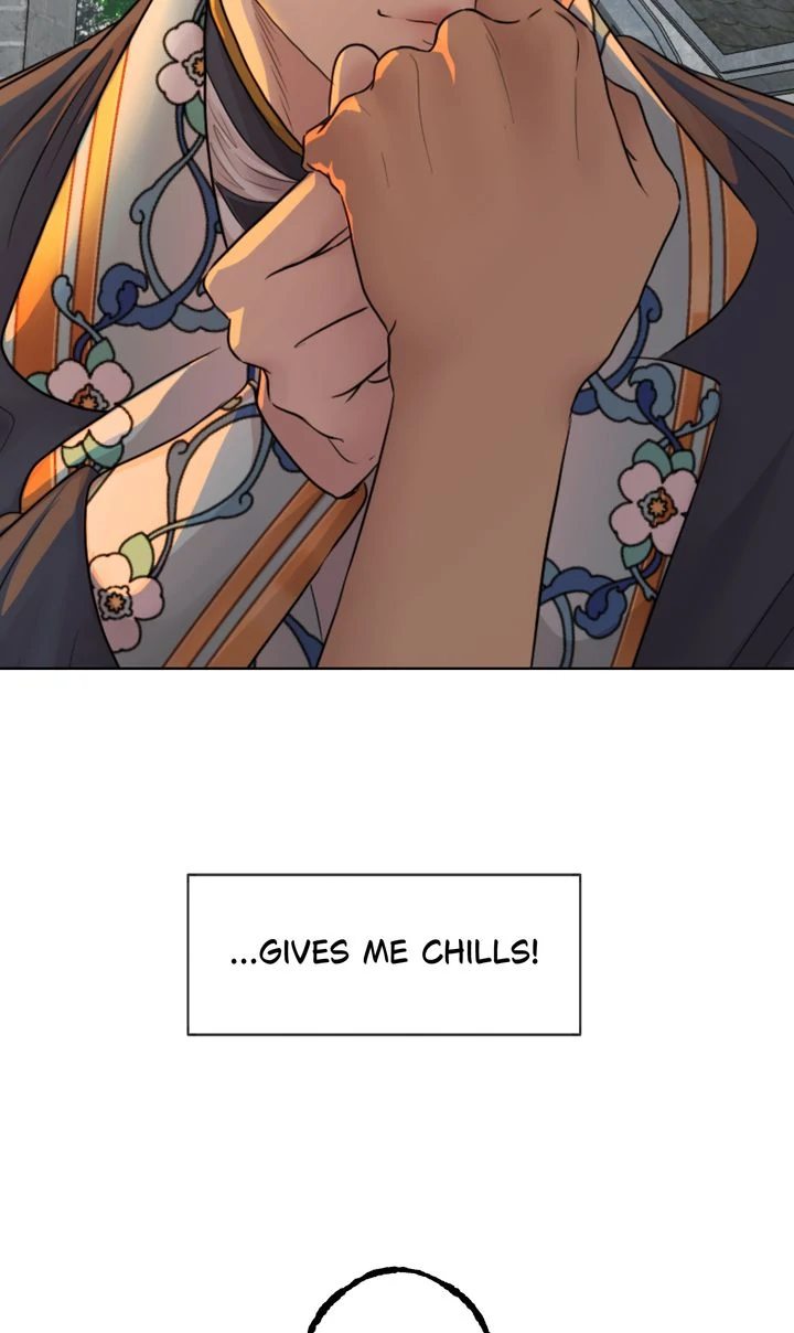 My Sweet Demon King - Chapter 4 Page 36