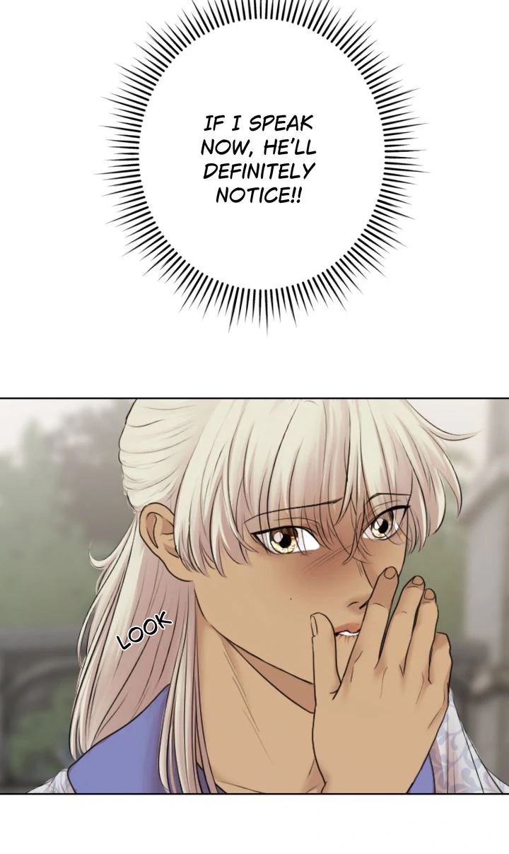 My Sweet Demon King - Chapter 4 Page 38