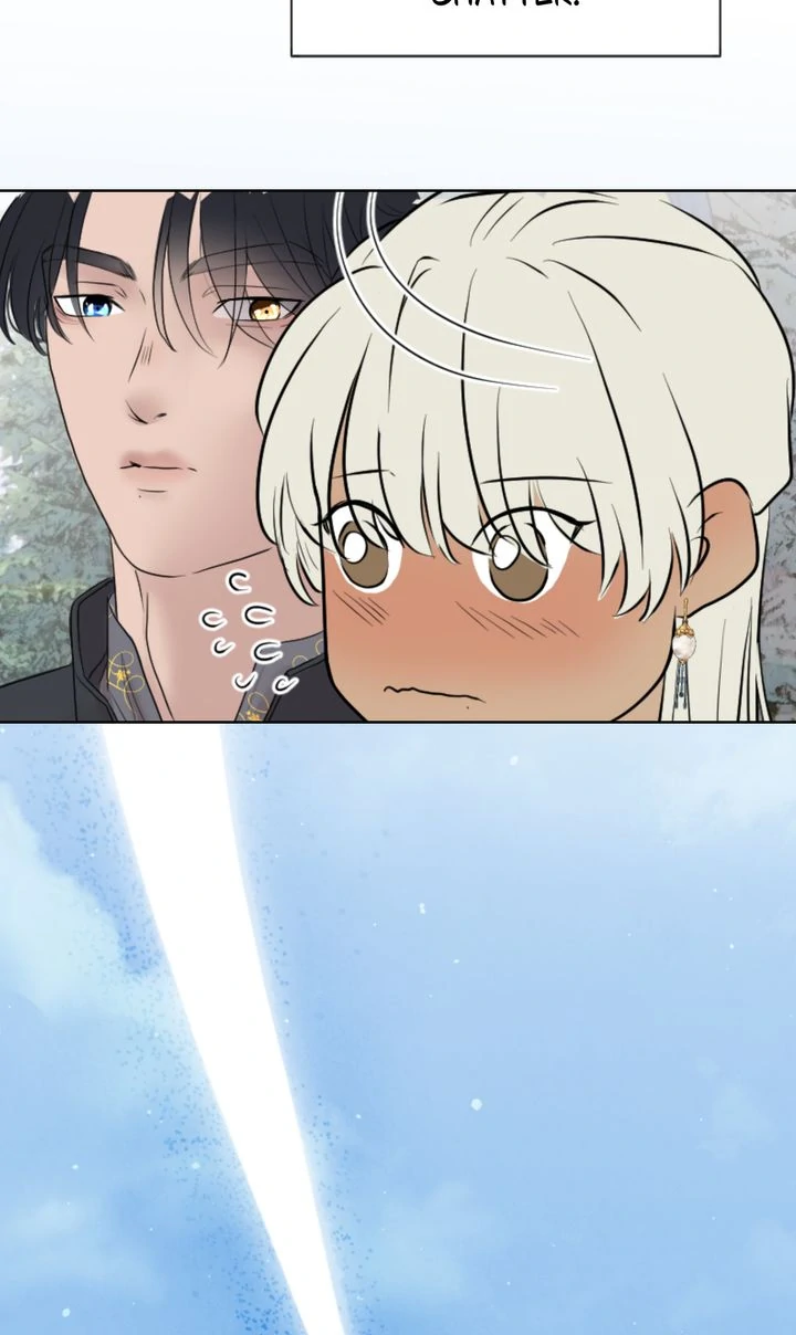 My Sweet Demon King - Chapter 4 Page 4