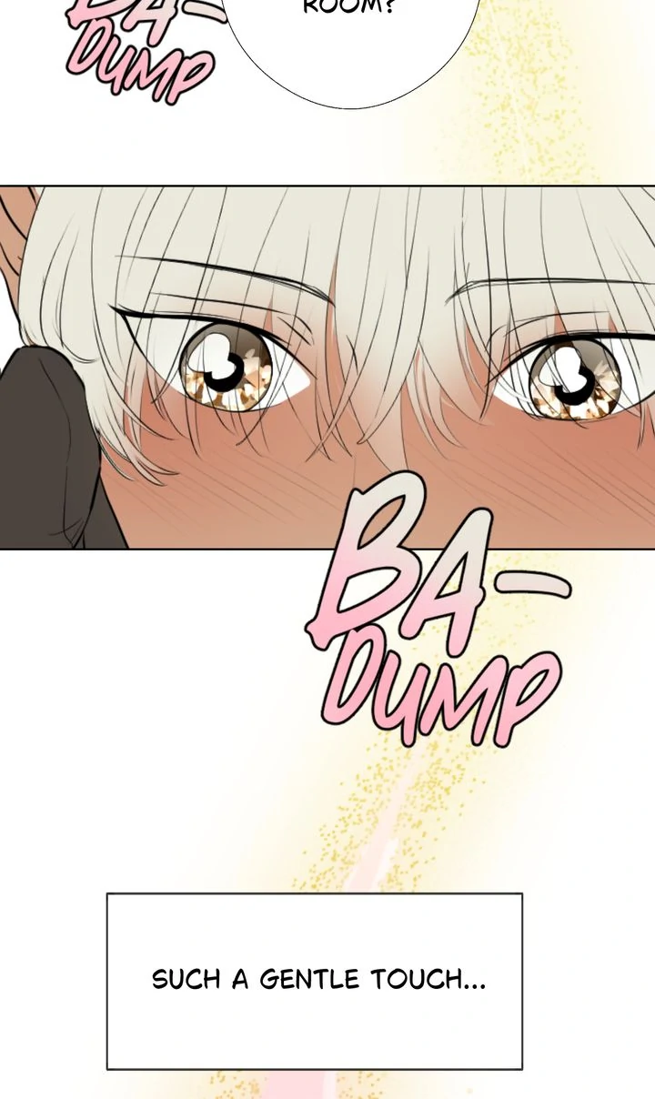 My Sweet Demon King - Chapter 4 Page 44