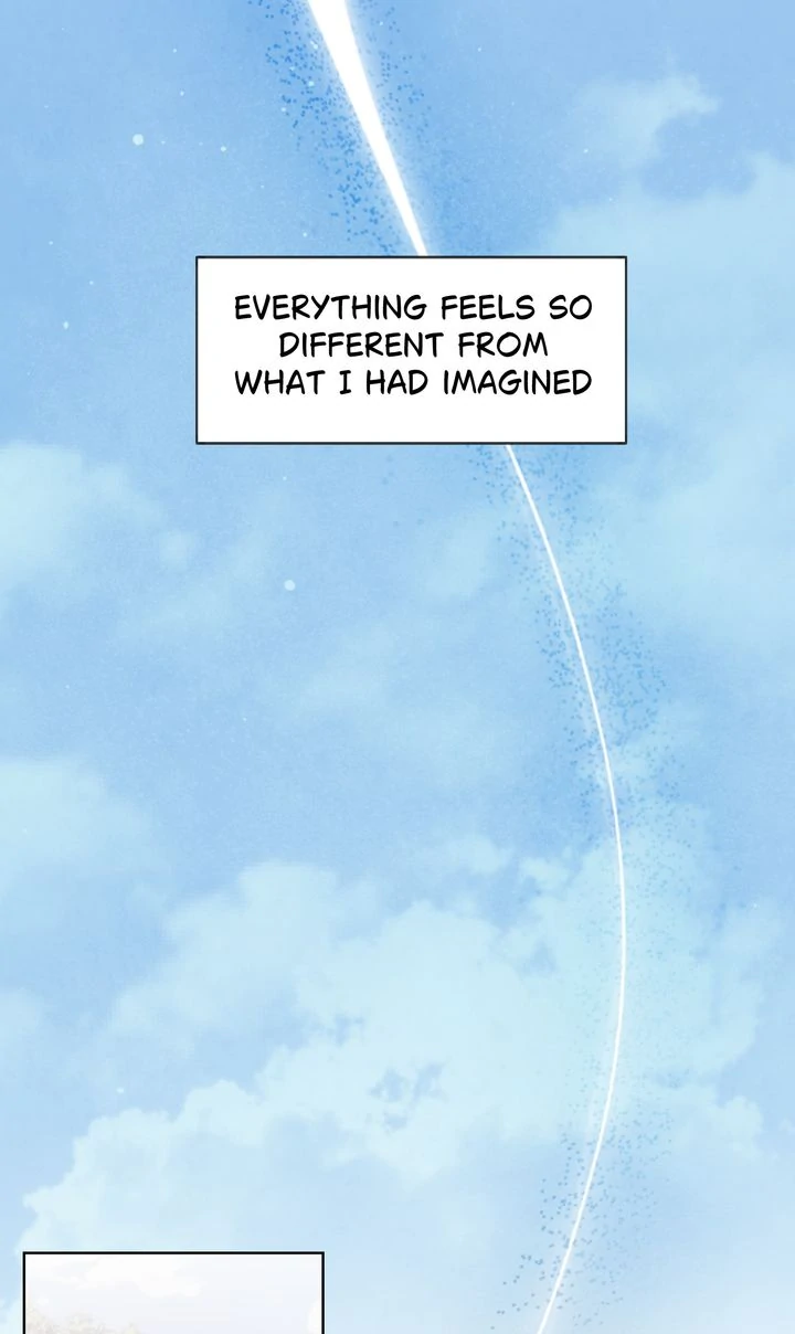 My Sweet Demon King - Chapter 4 Page 5