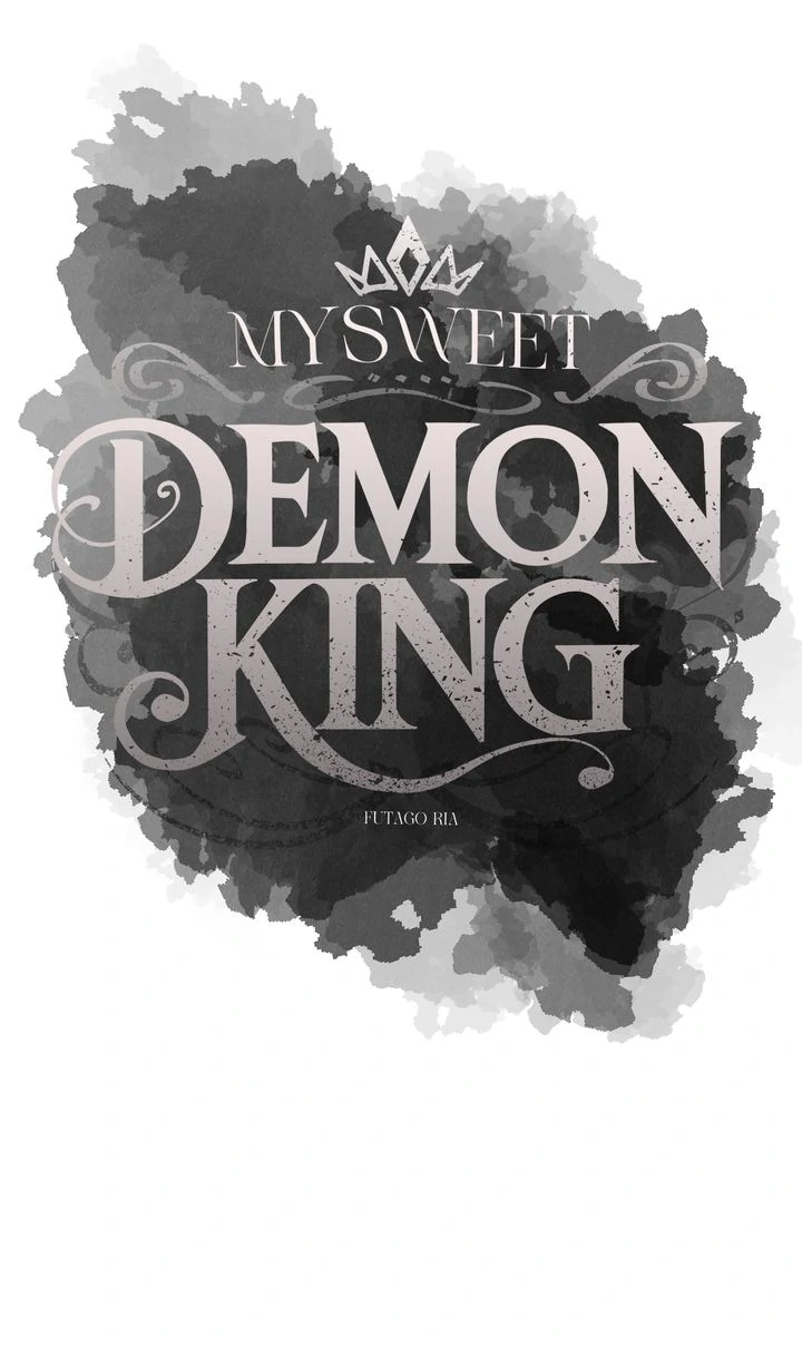 My Sweet Demon King - Chapter 4 Page 50