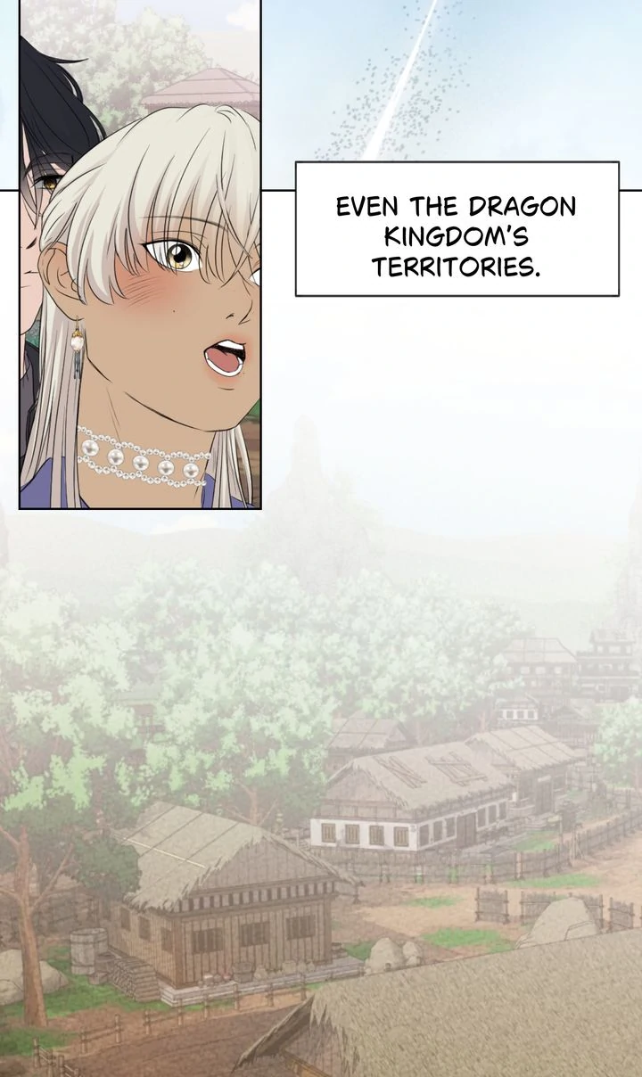 My Sweet Demon King - Chapter 4 Page 6