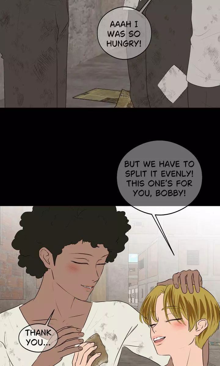 My Sweet Demon King - Chapter 40 Page 11