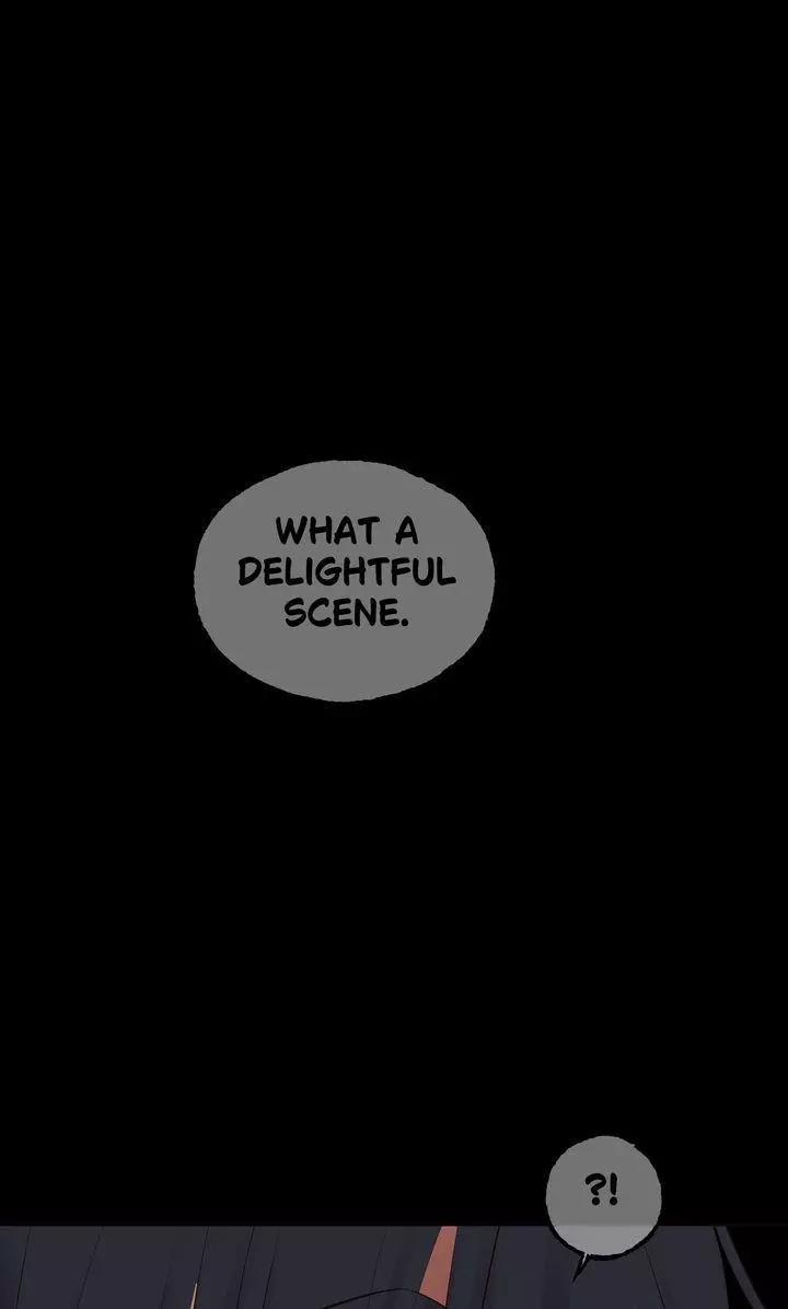 My Sweet Demon King - Chapter 40 Page 14