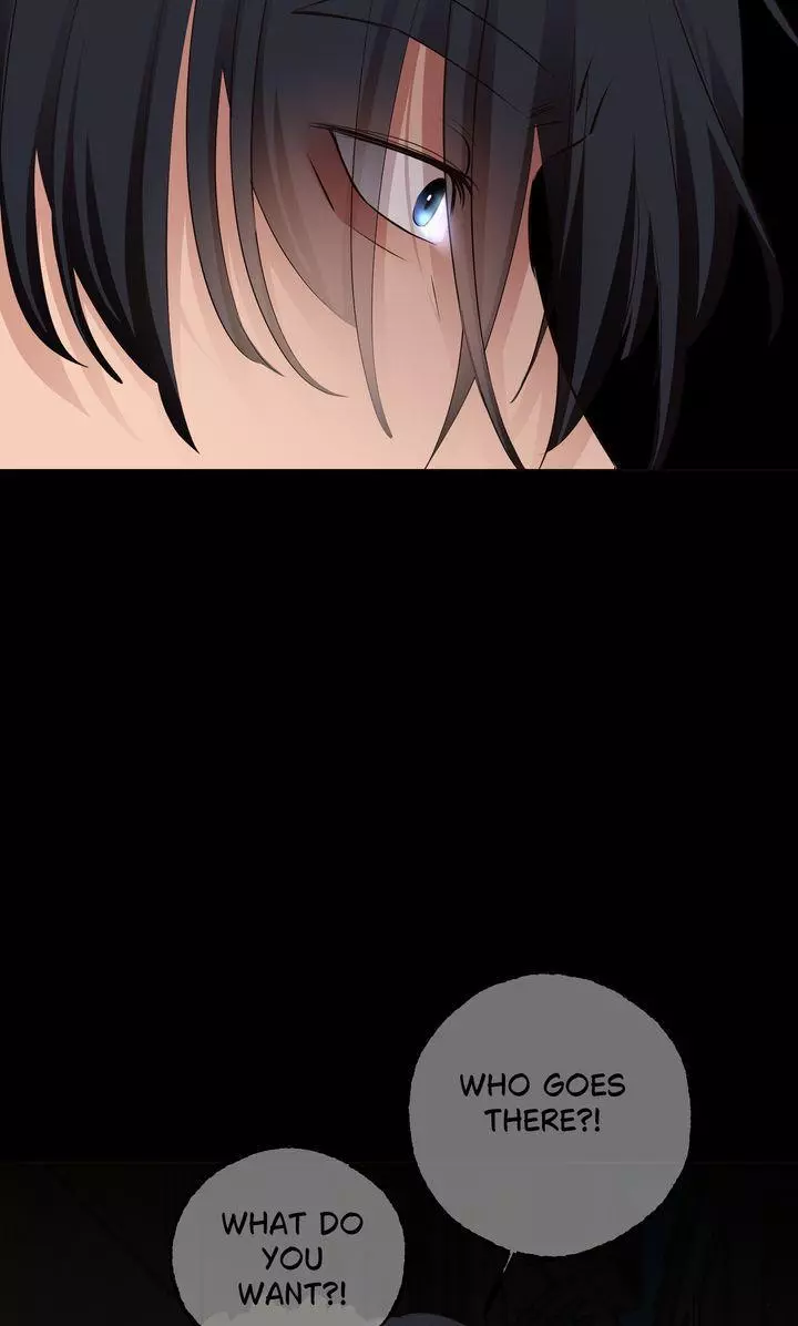 My Sweet Demon King - Chapter 40 Page 15