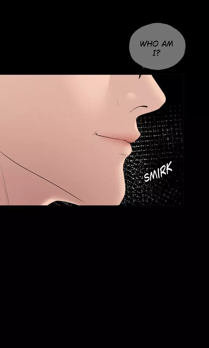 My Sweet Demon King - Chapter 40 Page 18