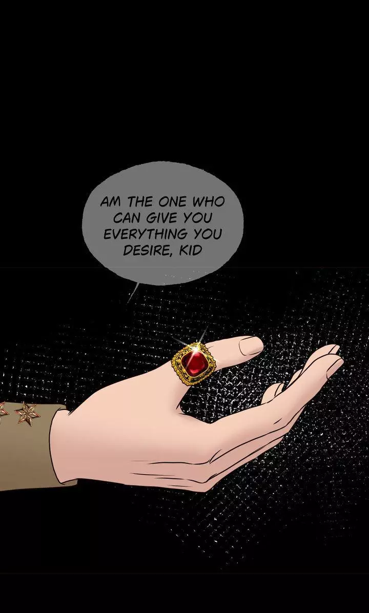 My Sweet Demon King - Chapter 40 Page 19