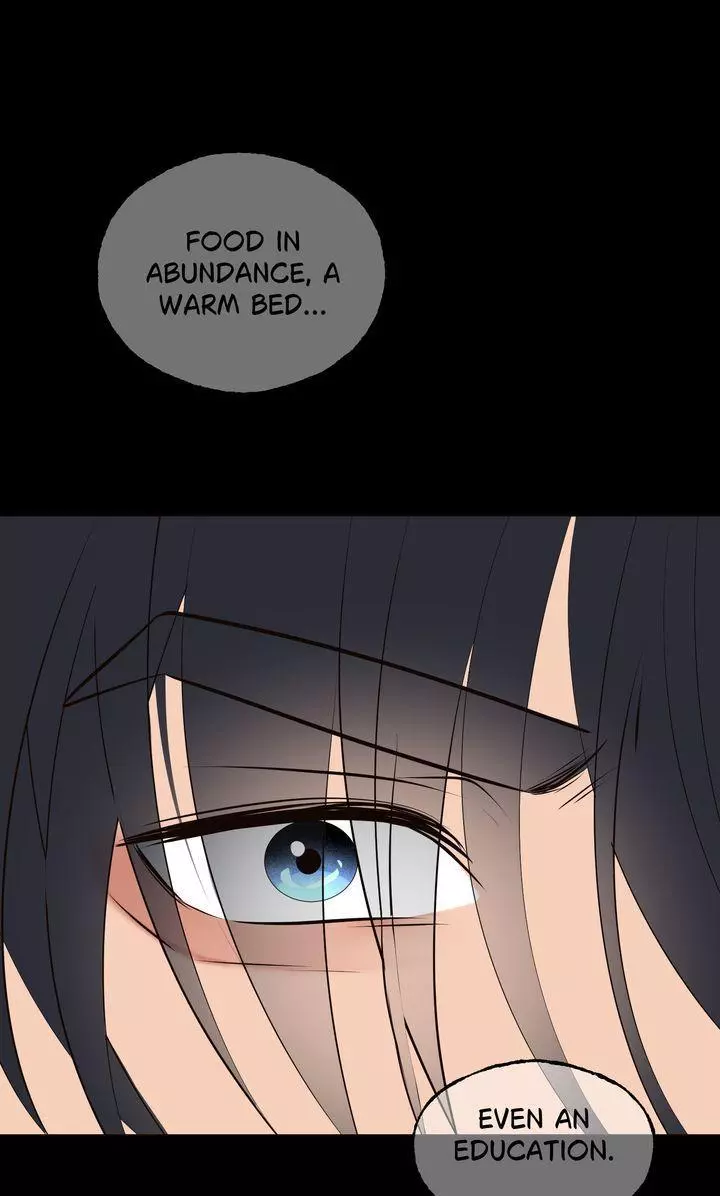 My Sweet Demon King - Chapter 40 Page 20