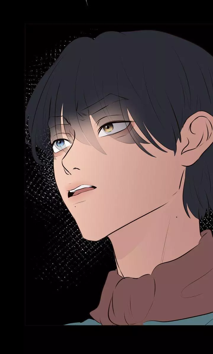 My Sweet Demon King - Chapter 40 Page 23