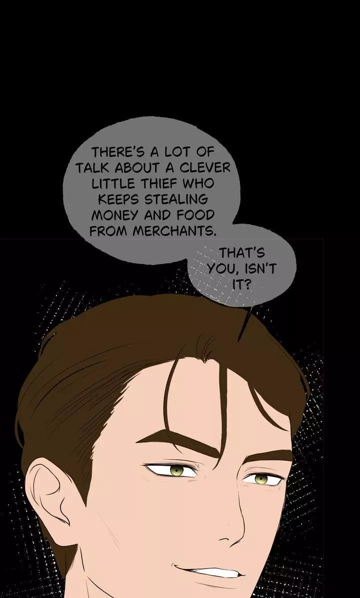 My Sweet Demon King - Chapter 40 Page 24