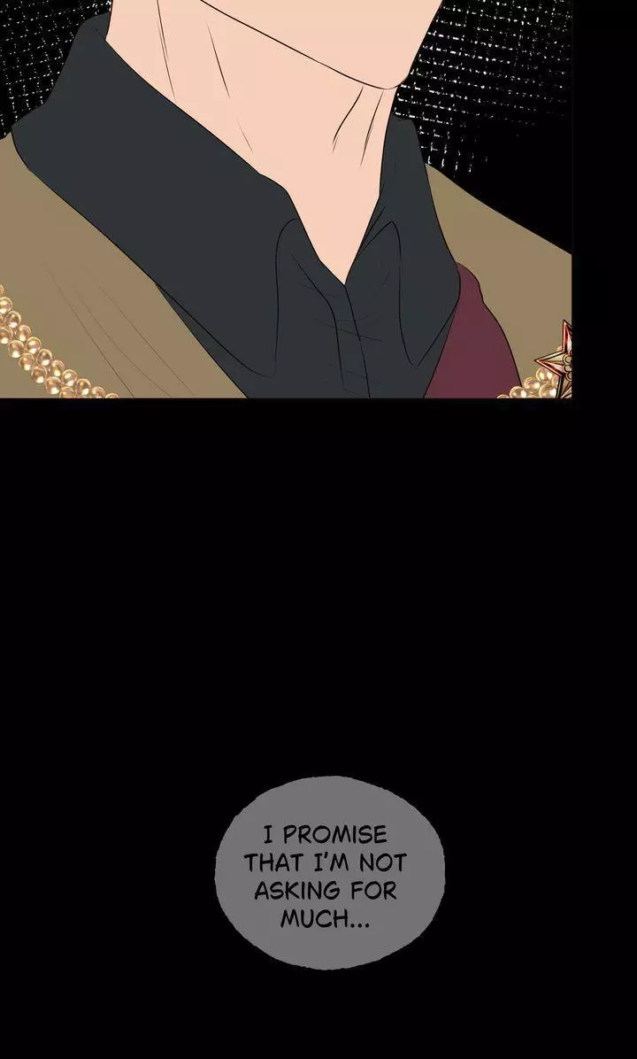 My Sweet Demon King - Chapter 40 Page 25