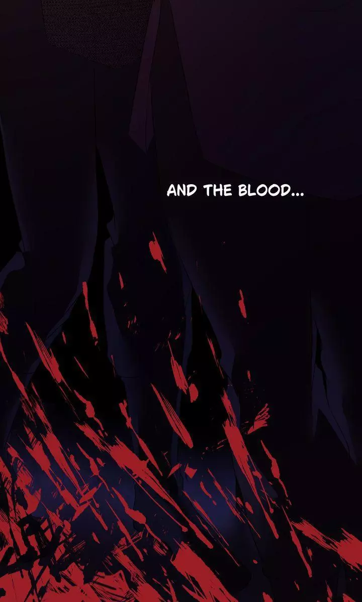 My Sweet Demon King - Chapter 40 Page 31