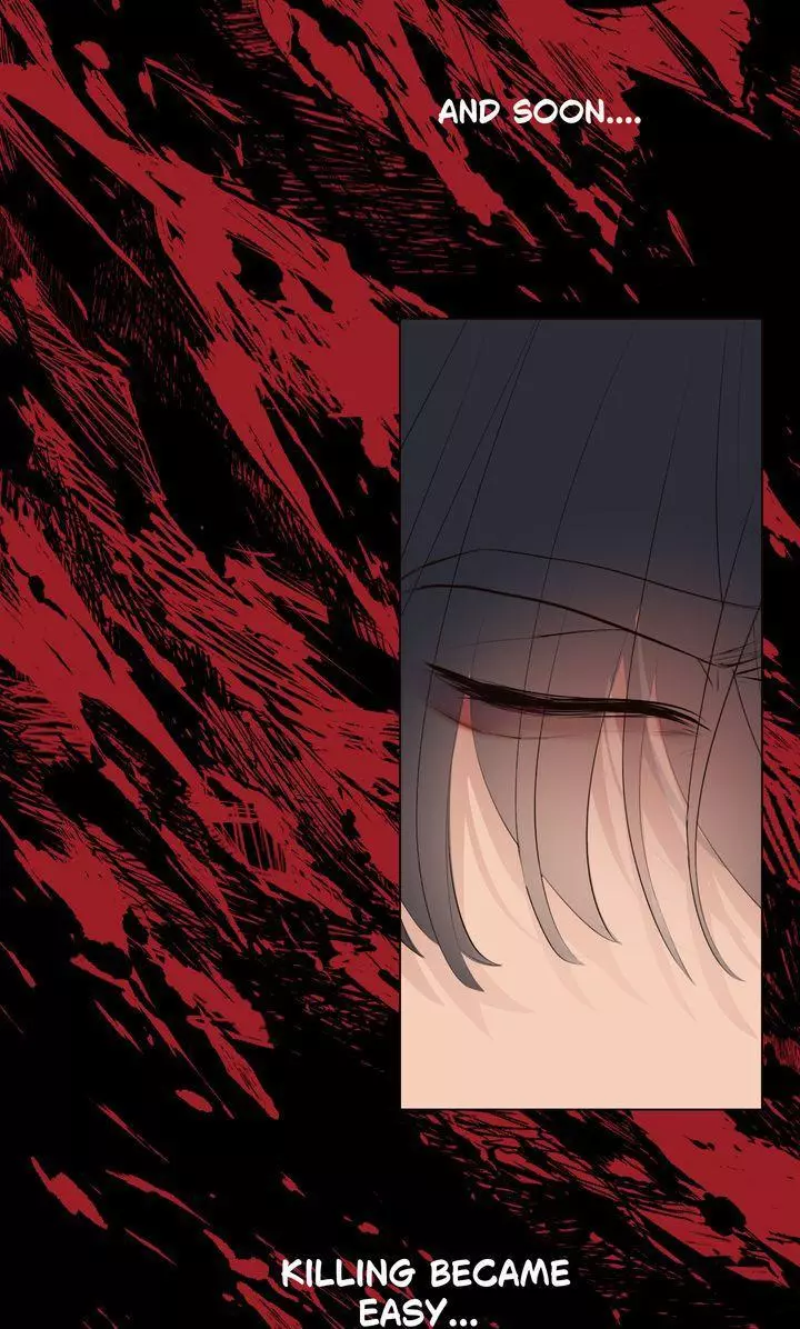 My Sweet Demon King - Chapter 40 Page 33