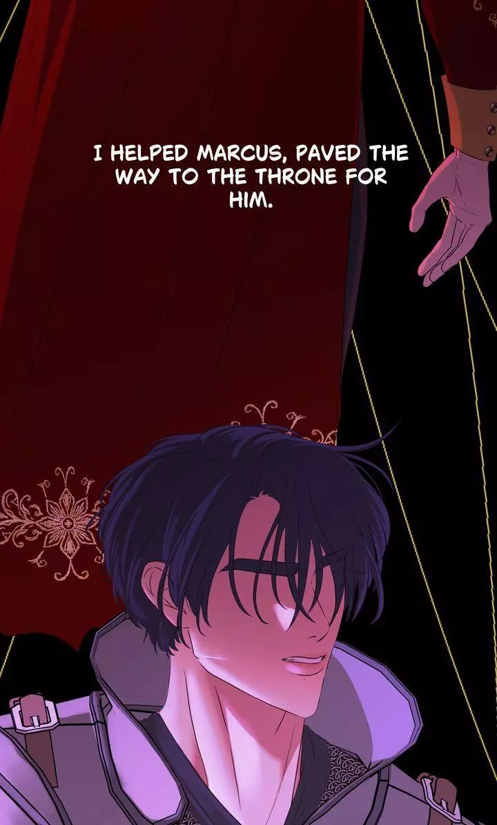 My Sweet Demon King - Chapter 40 Page 39