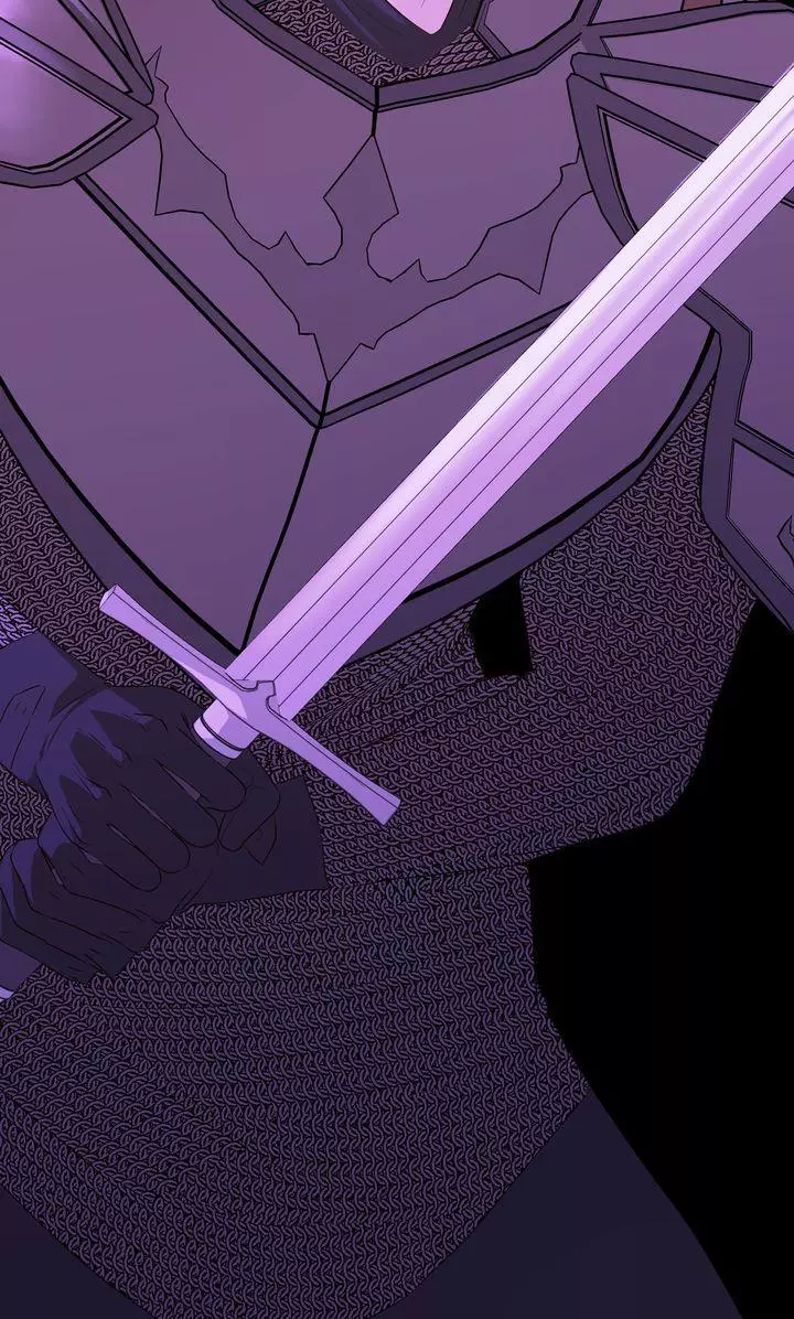 My Sweet Demon King - Chapter 40 Page 40