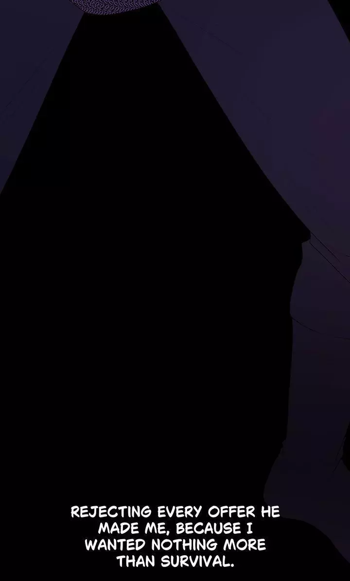 My Sweet Demon King - Chapter 40 Page 41