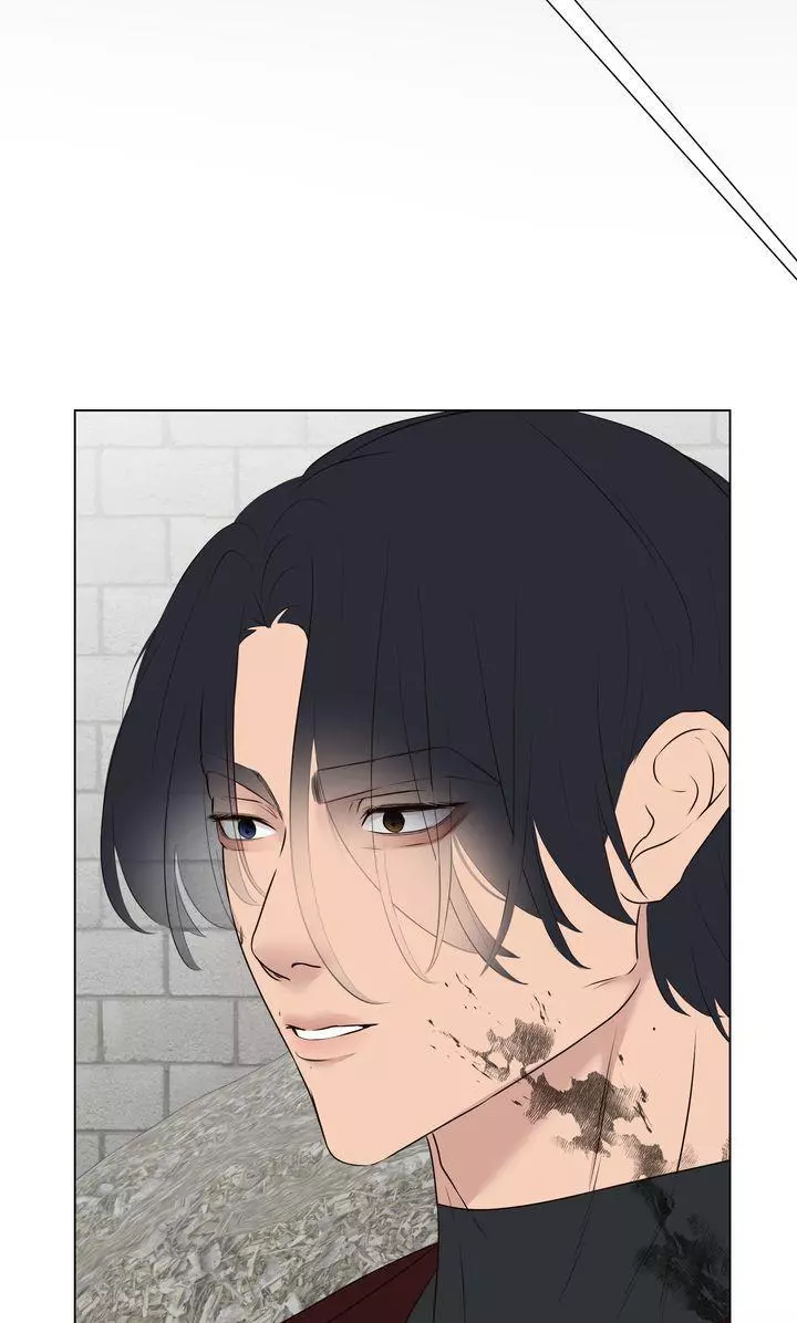 My Sweet Demon King - Chapter 40 Page 44