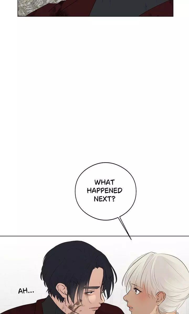My Sweet Demon King - Chapter 40 Page 45
