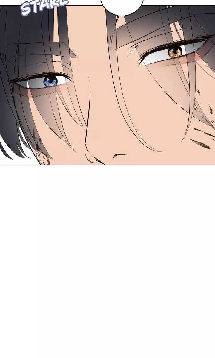 My Sweet Demon King - Chapter 40 Page 47