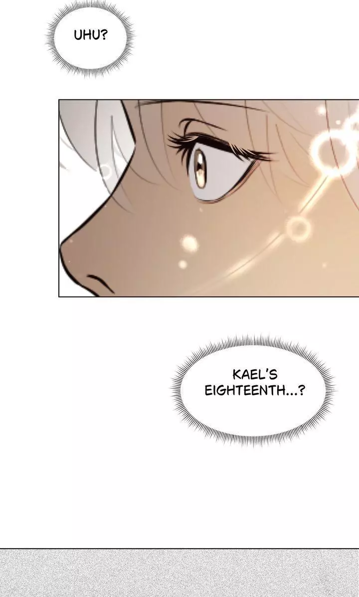 My Sweet Demon King - Chapter 40 Page 53