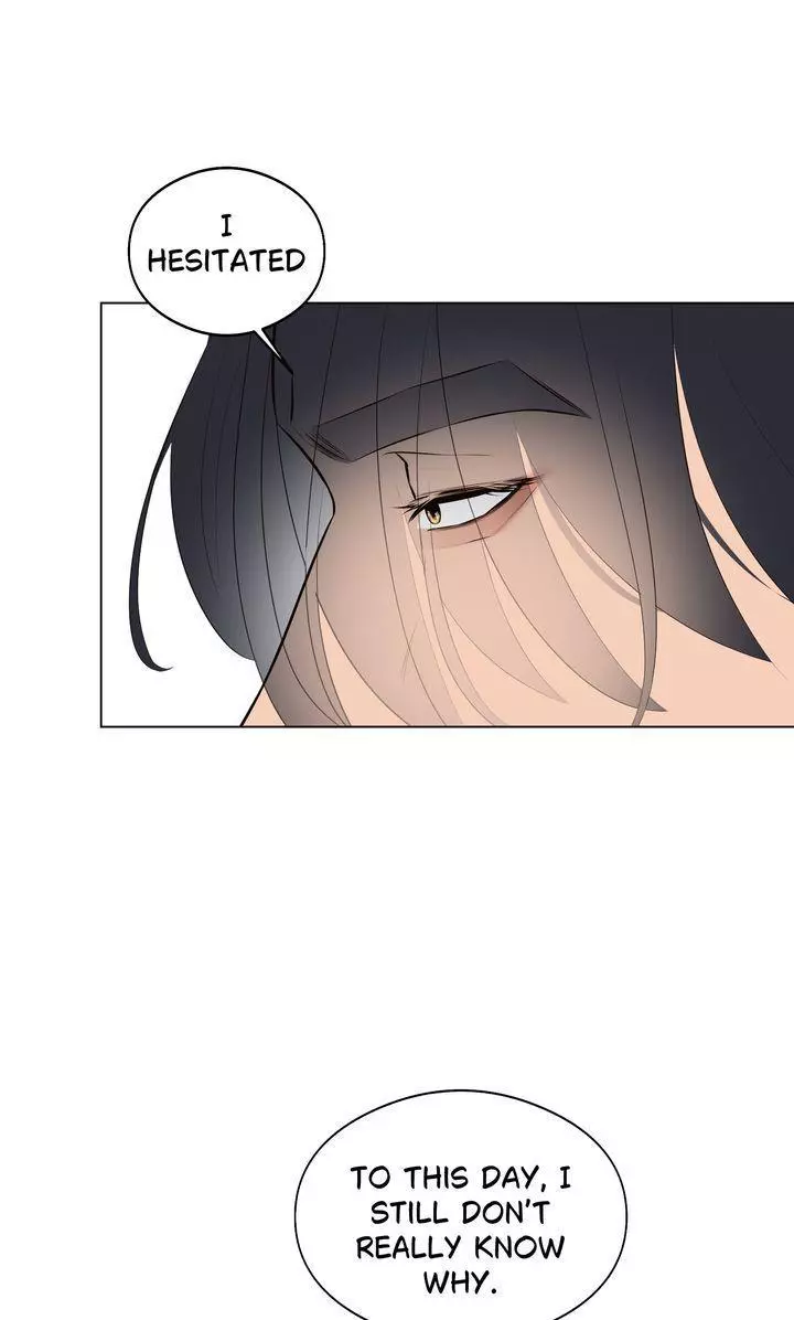 My Sweet Demon King - Chapter 40 Page 59