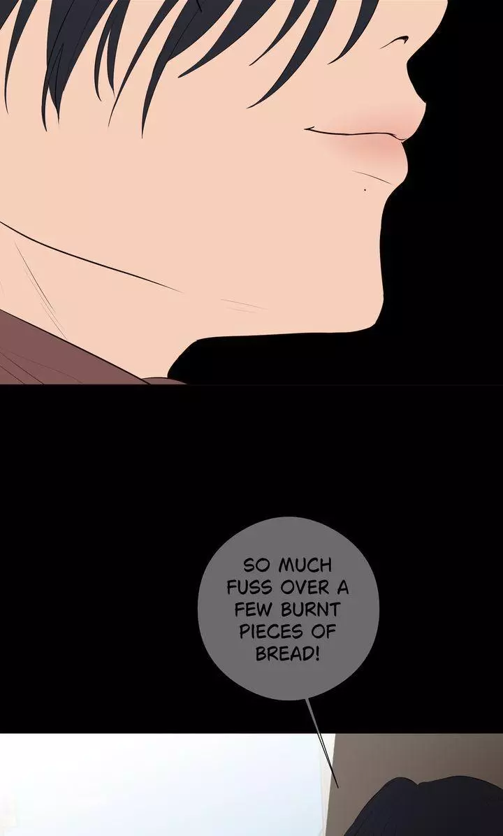 My Sweet Demon King - Chapter 40 Page 6