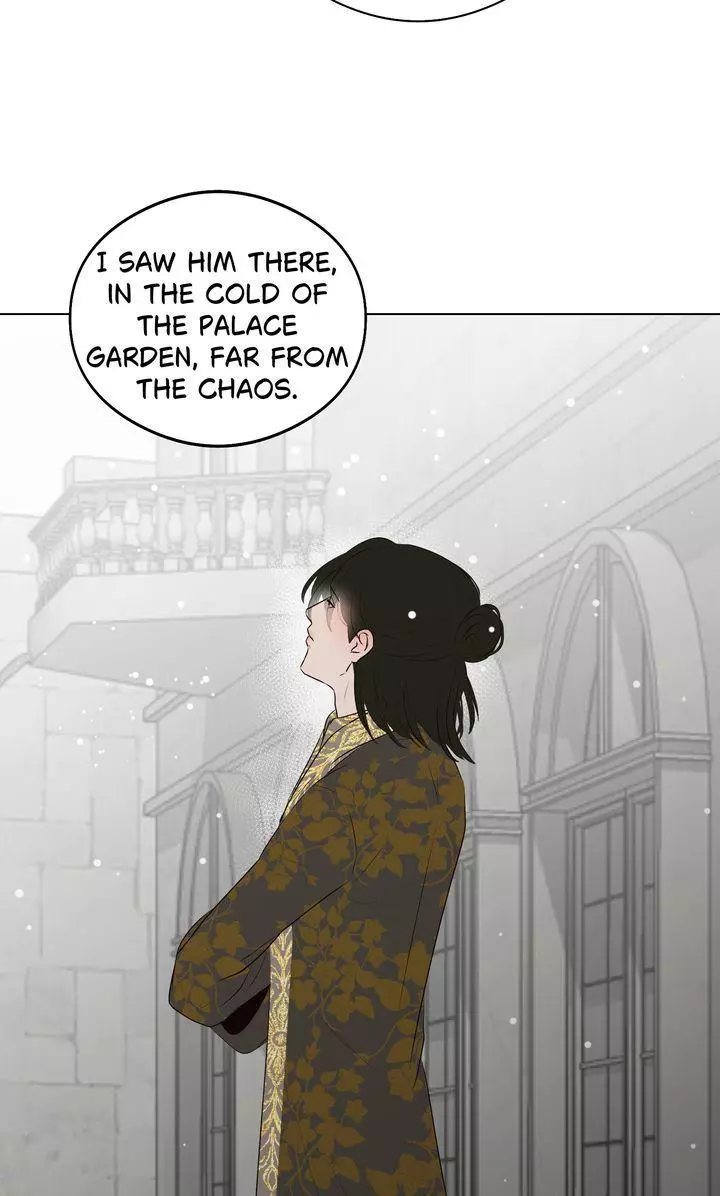 My Sweet Demon King - Chapter 40 Page 60