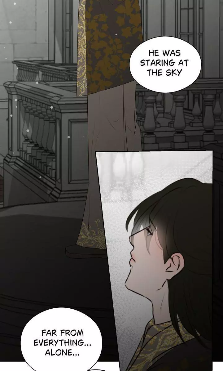 My Sweet Demon King - Chapter 40 Page 61
