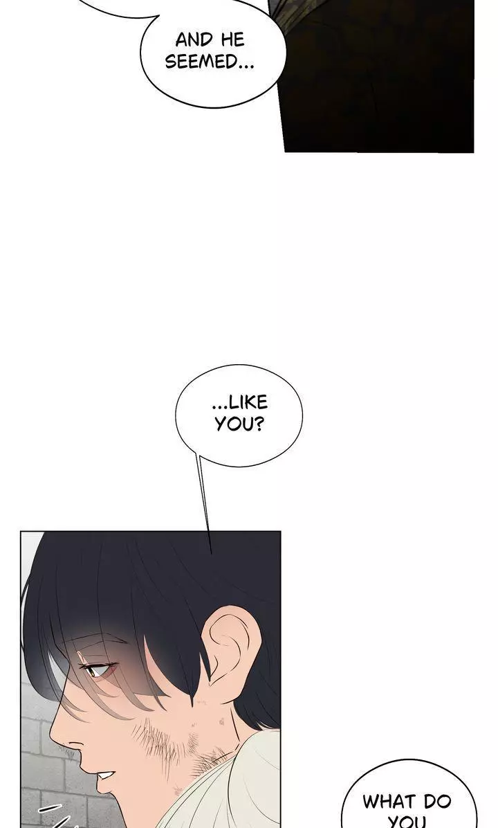 My Sweet Demon King - Chapter 40 Page 62