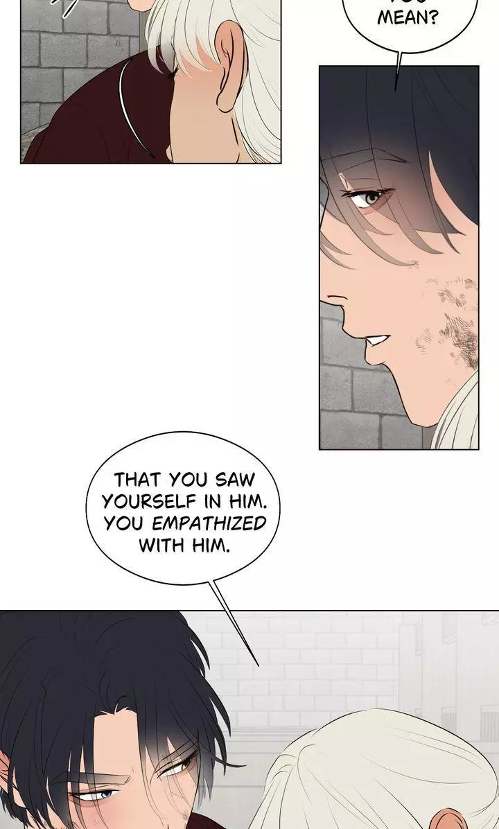 My Sweet Demon King - Chapter 40 Page 63
