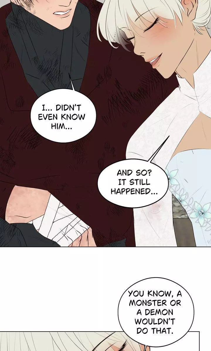 My Sweet Demon King - Chapter 40 Page 64