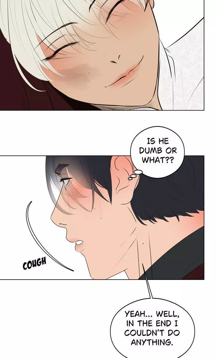 My Sweet Demon King - Chapter 40 Page 65