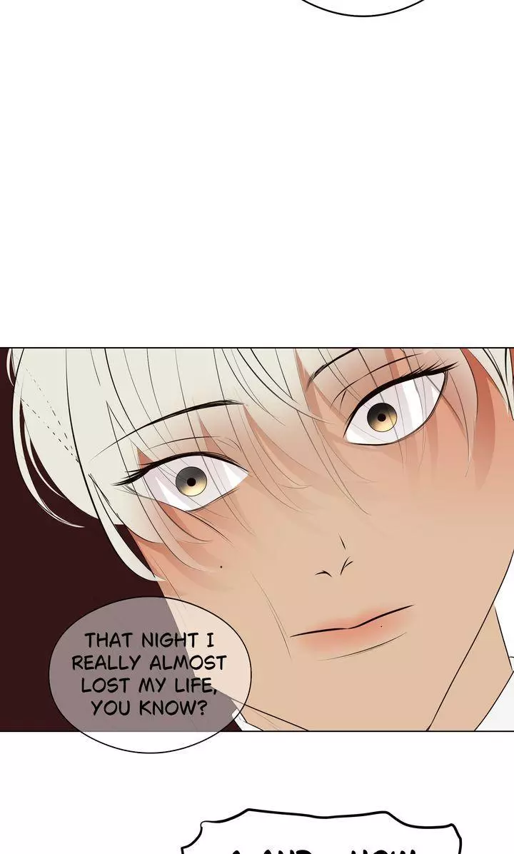 My Sweet Demon King - Chapter 40 Page 66