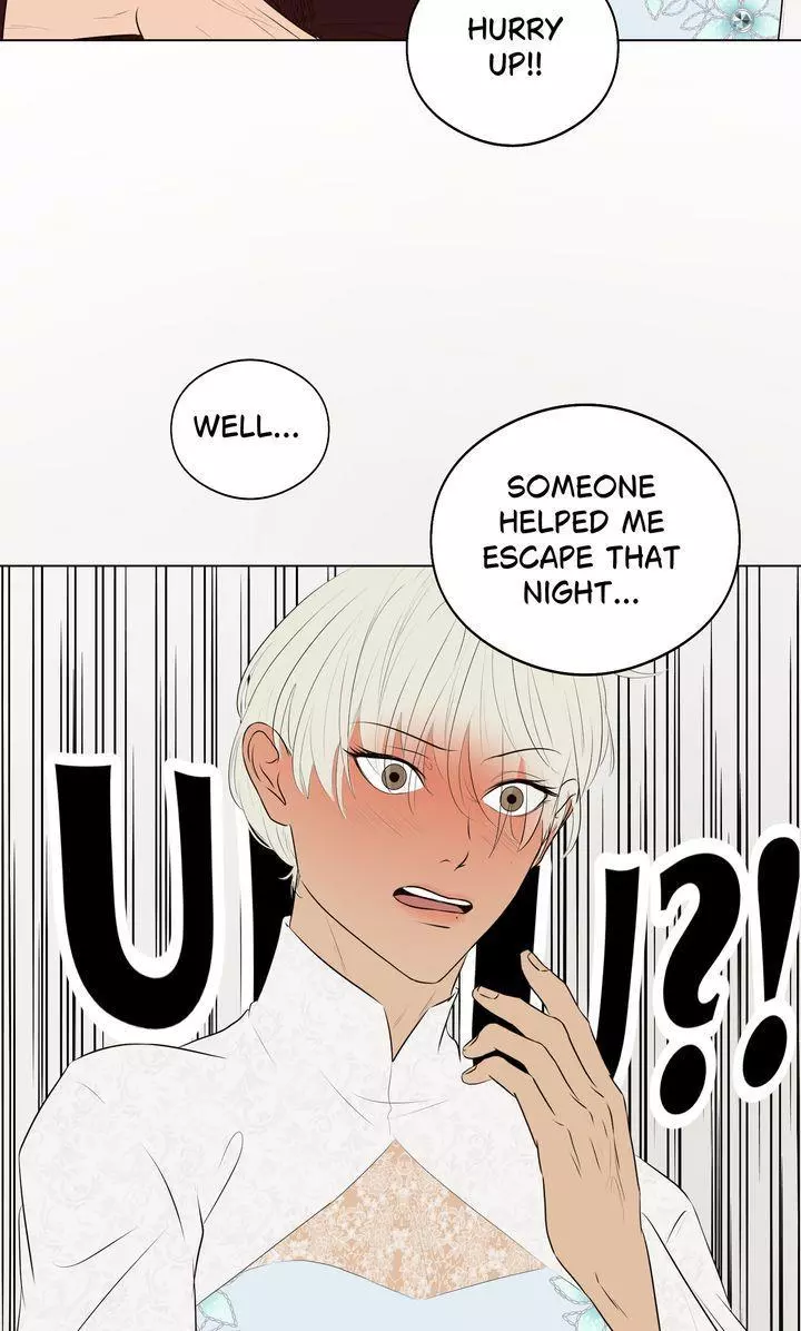 My Sweet Demon King - Chapter 40 Page 68