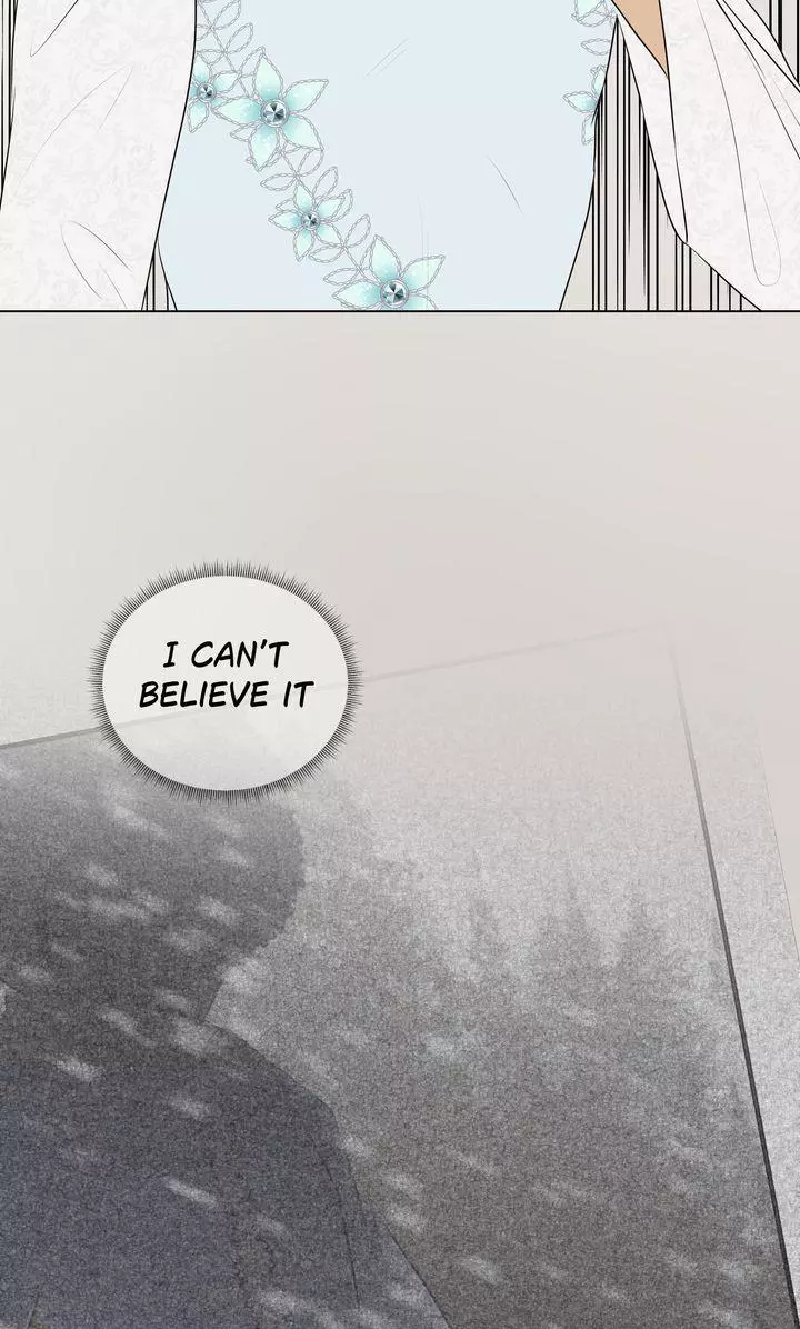 My Sweet Demon King - Chapter 40 Page 69