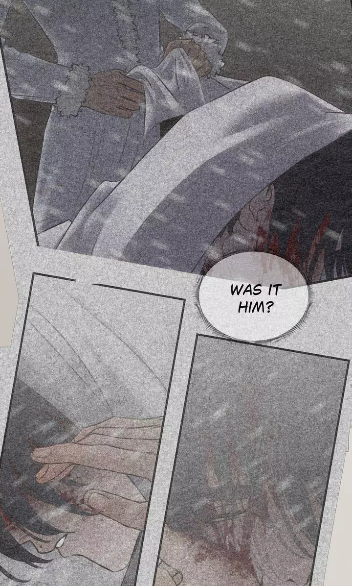 My Sweet Demon King - Chapter 40 Page 70